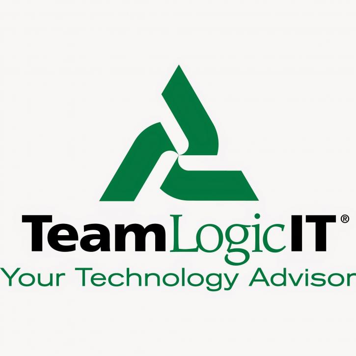 Image for TeamLogic IT with ID of: 4150030