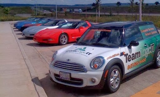 Image for TeamLogic IT with ID of: 4150032
