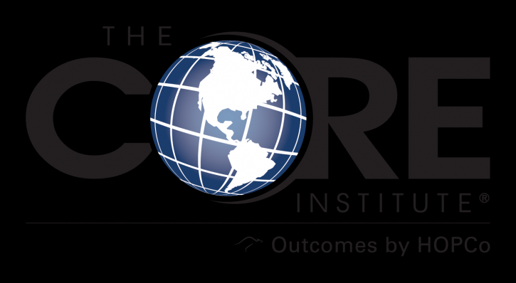 Image for The CORE Institute - Mesa with ID of: 4150453