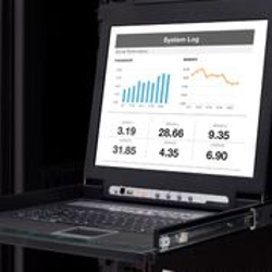 Image for PIP Marketing, Signs, Print with ID of: 4150806