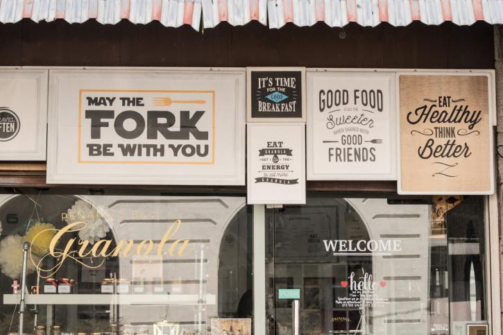 Image for PIP Marketing, Signs, Print with ID of: 4150809