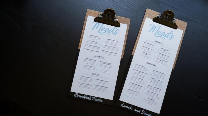Image for PIP Marketing, Signs, Print with ID of: 4150815