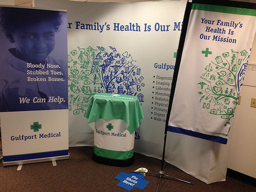 Image for PIP Marketing, Signs, Print with ID of: 4150826