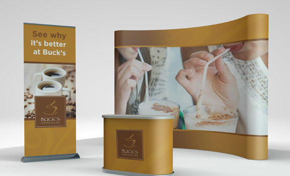 Image for PIP Marketing, Signs, Print with ID of: 4150829