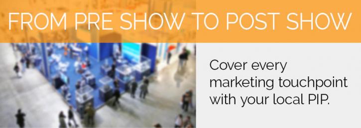 Image for PIP Marketing, Signs, Print with ID of: 4150834