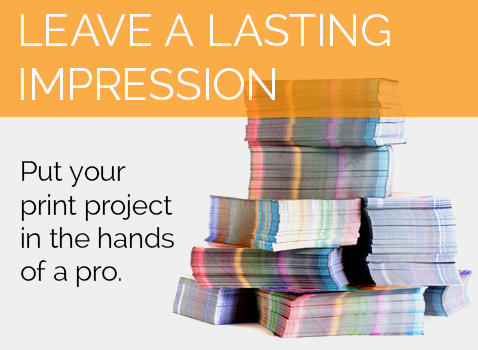 Image for PIP Marketing, Signs, Print with ID of: 4150835