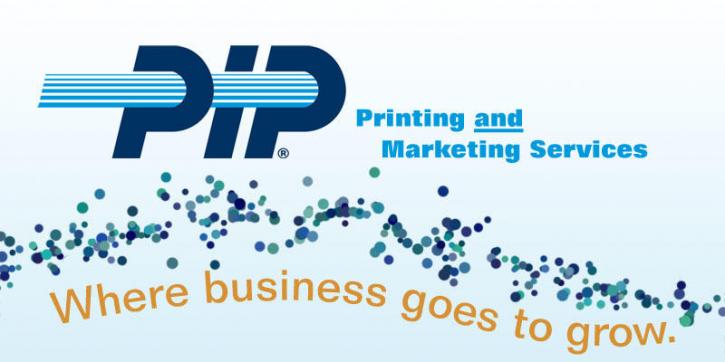 Image for PIP Marketing, Signs, Print with ID of: 4150838