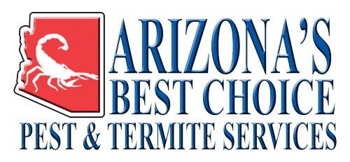 Image for Arizona's Best Choice Pest & Termite Services with ID of: 4150952