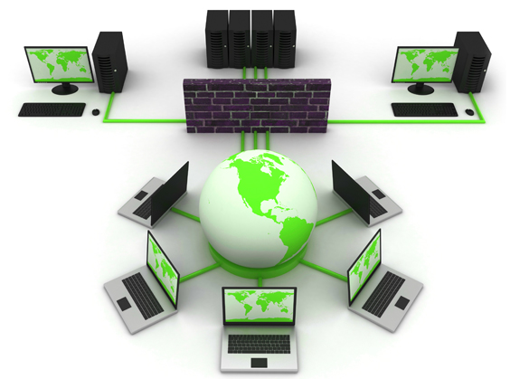 Image for TeamLogic IT with ID of: 4151146