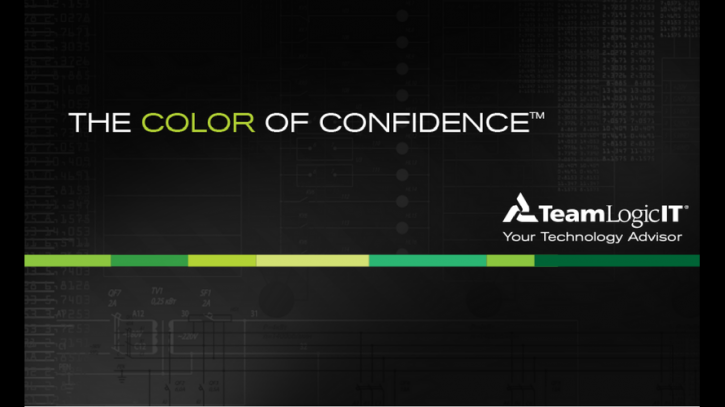 Image for TeamLogic IT with ID of: 4151665