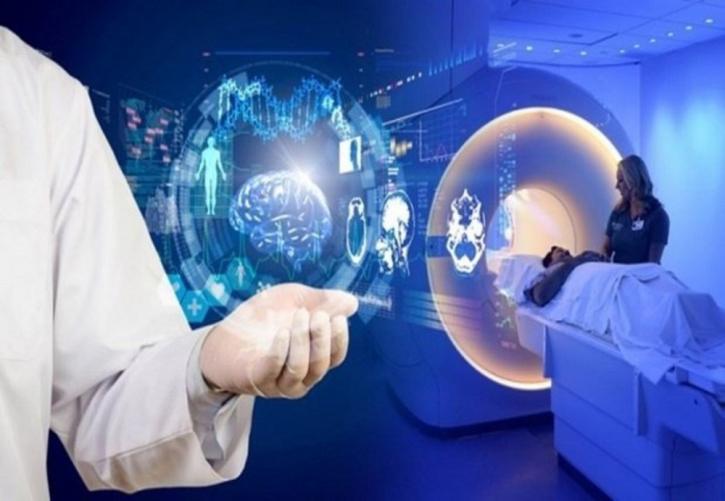 Image for Global RIS Radiology Information System Market 2020 | Manufacturers, Regions, Type And Application, Forecast To 2025 with ID of: 4151690