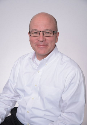 Image for TeamLogic IT with ID of: 4152024