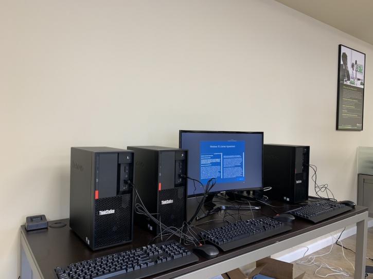 Image for TeamLogic IT with ID of: 4152101
