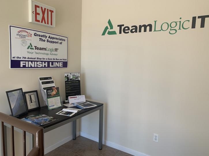 Image for TeamLogic IT with ID of: 4152107