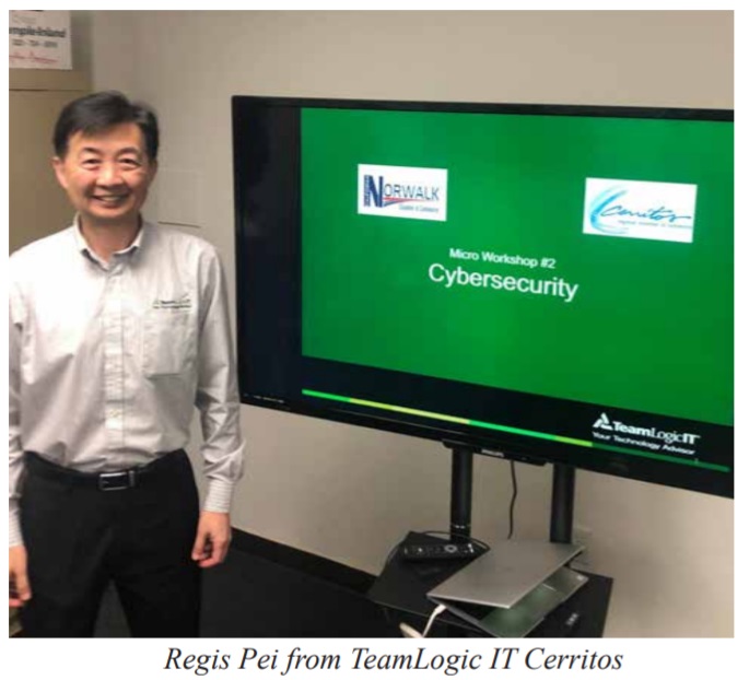 Image for TeamLogic IT with ID of: 4152177