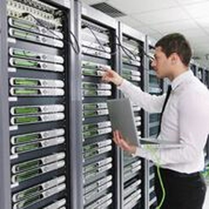Image for TeamLogic IT with ID of: 4152400