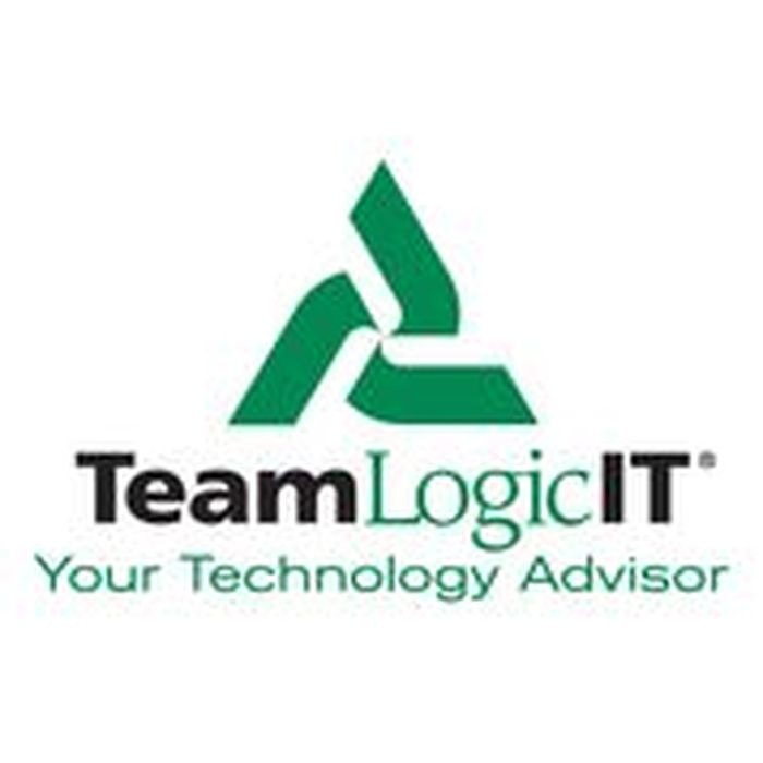 Image for TeamLogic IT with ID of: 4152402