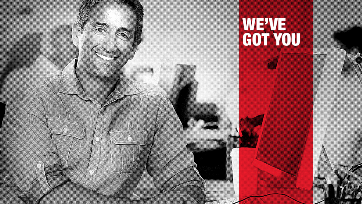 Image for Sir Speedy Print, Signs, Marketing with ID of: 4152408