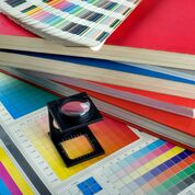 Image for Sir Speedy Print, Signs, Marketing with ID of: 4152418