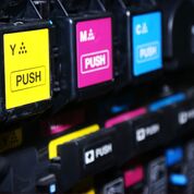 Image for Sir Speedy Print, Signs, Marketing with ID of: 4152422