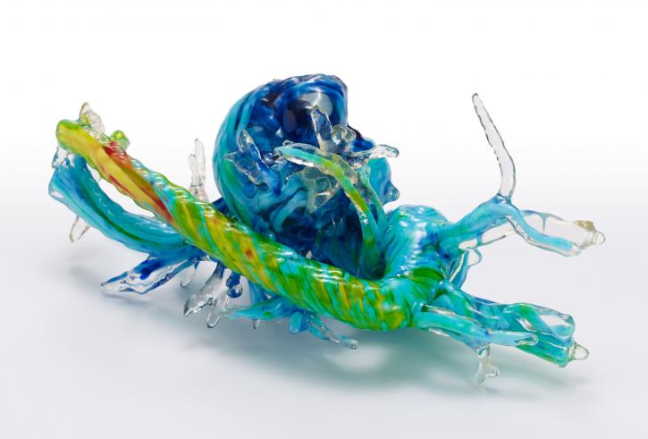 Image for Proto3000 with ID of: 4152491