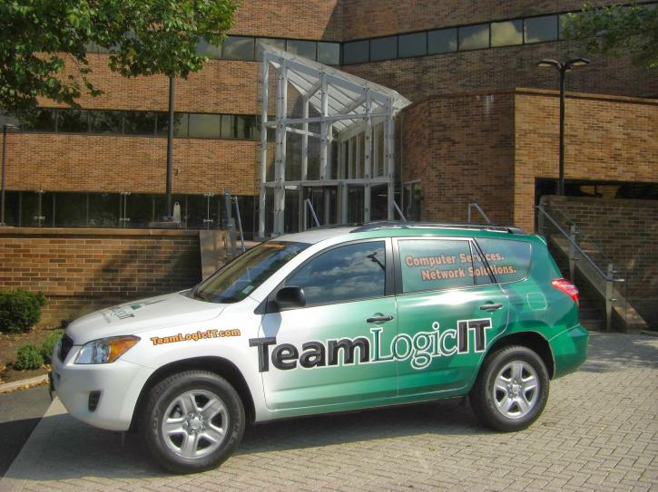 Image for TeamLogic IT with ID of: 4152527