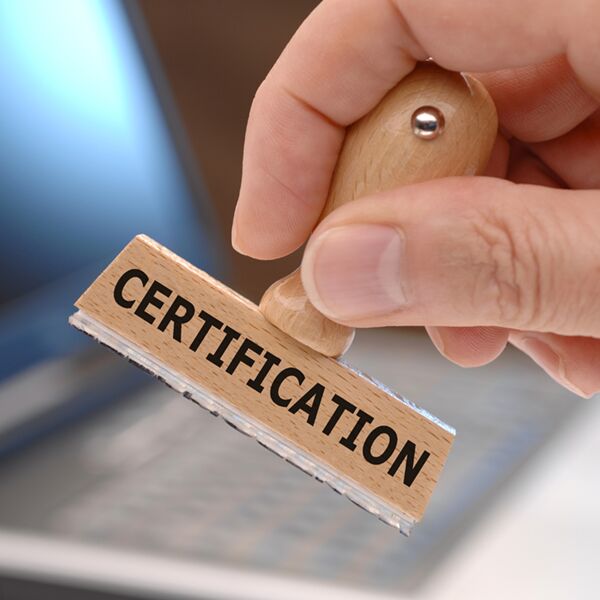 Image for TeamLogic IT with ID of: 4152537