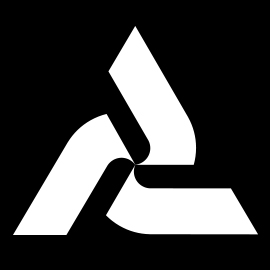 Image for TeamLogic IT with ID of: 4152549