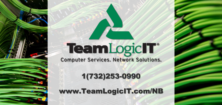 Image for TeamLogic IT with ID of: 4152550
