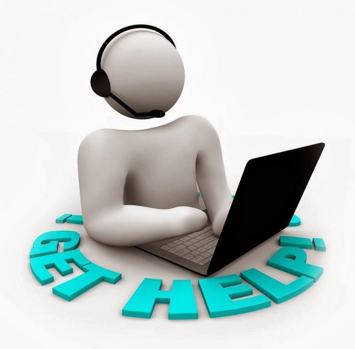 Image for TeamLogic IT with ID of: 4152668