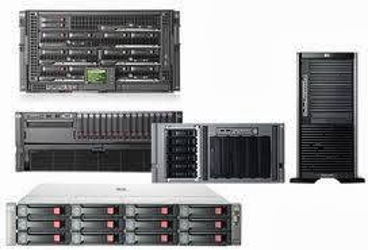Image for TeamLogic IT with ID of: 4152669