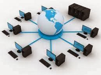 Image for TeamLogic IT with ID of: 4152670
