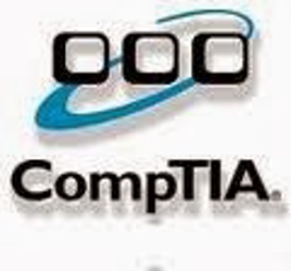 Image for TeamLogic IT with ID of: 4152671