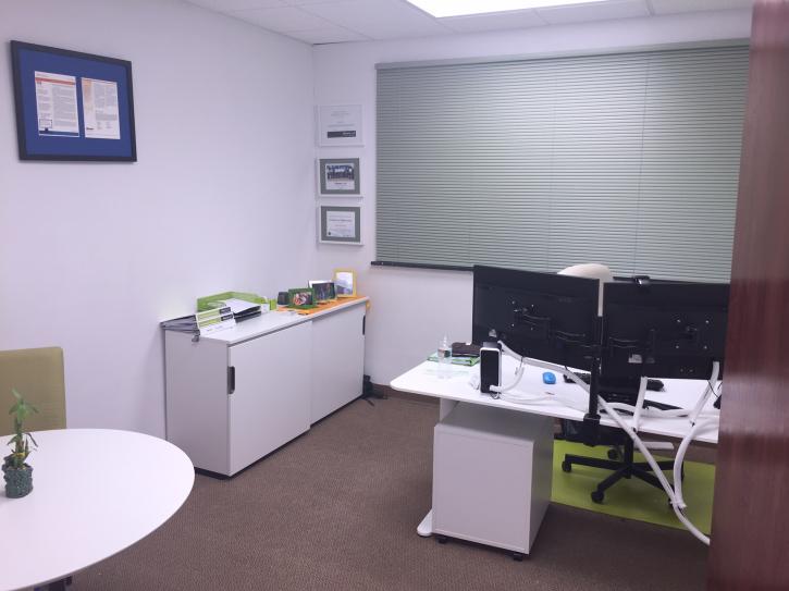 Image for TeamLogic IT with ID of: 4152807