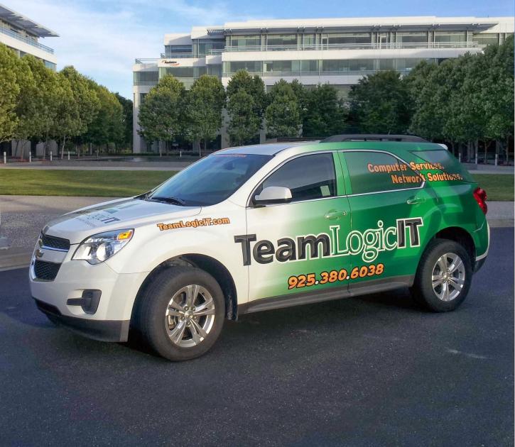 Image for TeamLogic IT with ID of: 4152845