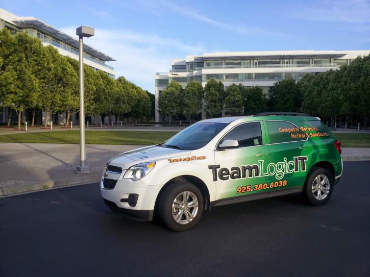 Image for TeamLogic IT with ID of: 4152846