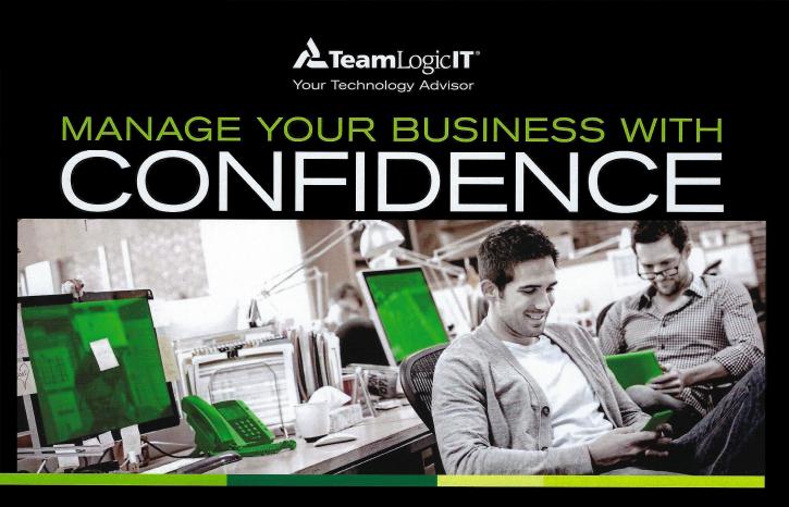 Image for TeamLogic IT with ID of: 4152934