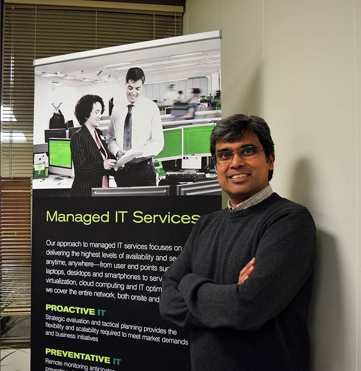 Image for TeamLogic IT with ID of: 4152945