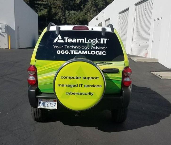 Image for TeamLogic IT with ID of: 4152946