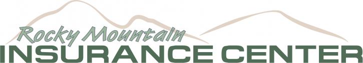 Image for Rocky Mountain Insurance Center with ID of: 4153073