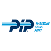 Image for PIP Marketing, Signs, Print with ID of: 4153299