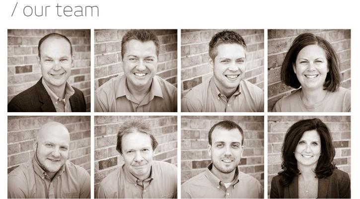 Image for TeamLogic IT with ID of: 4153504