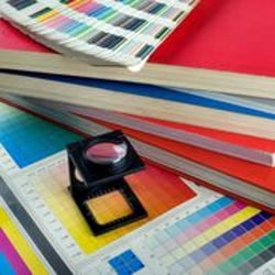 Image for Sir Speedy Print, Signs, Marketing with ID of: 4153554