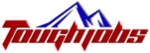 Image for Website Designer & Digital Marketing with ID of: 4153666