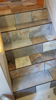 Image for Malibu Masonry & Construction LLC with ID of: 4153696