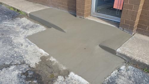 Image for Malibu Masonry & Construction LLC with ID of: 4153697