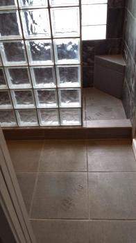 Image for Malibu Masonry & Construction LLC with ID of: 4153698