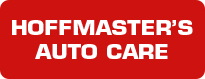 Image for Hoffmaster's Auto Care with ID of: 4153724