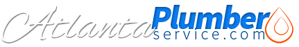 Image for Atlanta Plumber Service with ID of: 4153735