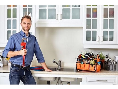 Image for Atlanta Plumber Service with ID of: 4153741